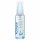 AQUAglide liquid - delikatny lubrykant na bazie wody (50ml)