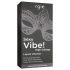 Orgie Sexy Vibe - unisex płynny wibrator wysokiego napięcia (15ml)