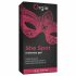 Orgie She Spot - serum stymulujący punkt G (15 ml)