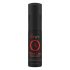 Orgie Delay Spray - spray opóźniający dla mężczyzn (25ml) 