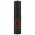 Orgie Delay Spray - spray opóźniający dla mężczyzn (25ml) 