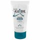 Just Glide Premium Original - wegański lubrykant na bazie wody (50 ml) 