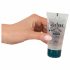 Just Glide Premium Original - wegański lubrykant na bazie wody (50 ml) 