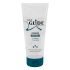 Just Glide Premium Original - wegański lubrykant na bazie wody (200 ml) 