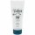 Just Glide Premium - odżywczy lubrykant analny (200ml)