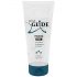 Just Glide Premium - odżywczy lubrykant analny (200ml)