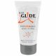 Just Glide Performance - lubrykant hybrydowy (50ml) 