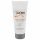 Just Glide Performance - lubrykant hybrydowy (200ml) 