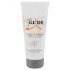 Just Glide Performance - hybrydowy lubrykant (200ml)