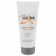 Just Glide Performance - hybrydowy lubrykant (200 ml)