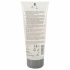 Just Glide Performance - lubrykant hybrydowy (200ml) 