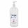 Just Glide Toy - lubrykant na bazie wody (500ml) 