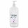 Just Glide Toy - lubrykant na bazie wody (500 ml)