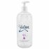 Just Glide Toy - lubrykant na bazie wody (500 ml)