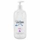 Just Glide Toy - lubrykant na bazie wody (500 ml)