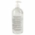 Just Glide Toy - lubrykant na bazie wody (500 ml)