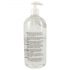 Just Glide Toy - wodny lubrykant (500ml)