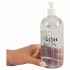 Just Glide Toy - lubrykant na bazie wody (500 ml)