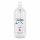 Just Glide Toy - lubrykant na bazie wody (1000ml) 