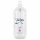 Just Glide Toy - lubrykant na bazie wody (1000ml) 