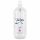 Just Glide Toy - lubrykant wodny (1000 ml)