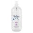 Just Glide Toy - lubrykant na bazie wody (1000ml) 