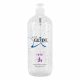 Just Glide Toy - lubrykant na bazie wody (1000ml) 