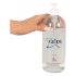 Just Glide Toy - lubrykant na bazie wody (1000ml) 