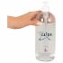 Just Glide Toy - lubrykant na bazie wody (1000ml) 