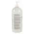 Just Glide Toy - lubrykant na bazie wody (1000ml) 