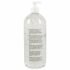 Just Glide Toy - lubrykant na bazie wody (1000ml) 