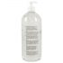 Just Glide Toy - lubrykant wodny (1000 ml)