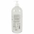 Just Glide Toy - lubrykant na bazie wody (1000ml) 