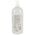 Just Glide Toy - lubrykant wodny (1000 ml)