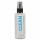 Just Play - 2w1 spray do higieny intymnej i dezynfekcji produktów (100ml)