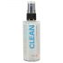 Just Play - 2w1 spray do higieny intymnej i dezynfekcji produktów (100ml)