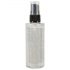 Just Play - 2w1 spray do higieny intymnej i dezynfekcji produktów (100ml)