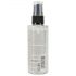 Just Play - 2w1 spray do higieny intymnej i dezynfekcji produktów (100ml)