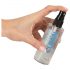 Just Play - 2w1 spray do higieny intymnej i dezynfekcji produktów (100ml)