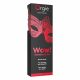 Orgie Wow Strawberry Ice - chłodzący spray do jamy ustnej (10ml) 