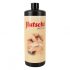 Flutschi Olej do orgii lubrykant (1000ml)