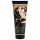 Shunga - krem do masażu - czekolada (200ml) 