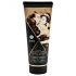 Shunga - krem do masażu - czekolada (200ml)