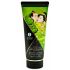 Shunga - krem do masażu - gruszka (200ml) 