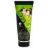 Shunga - krem do masażu - gruszka (200ml)