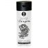 Shunga Dragon Sensitive - intymny żel dla mężczyzn (60 ml)