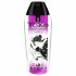 Shunga Toko - aromatyzowany lubrykant na bazie wody - lichi (165ml) 