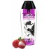 Shunga Toko - aromatyzowany lubrykant na bazie wody - lichi (165ml) 