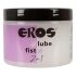 EROS 2w1 Lube & Fist - hybrydny lubrykant (500ml)