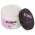 EROS 2w1 Lube & Fist - hybrydny lubrykant (500ml)